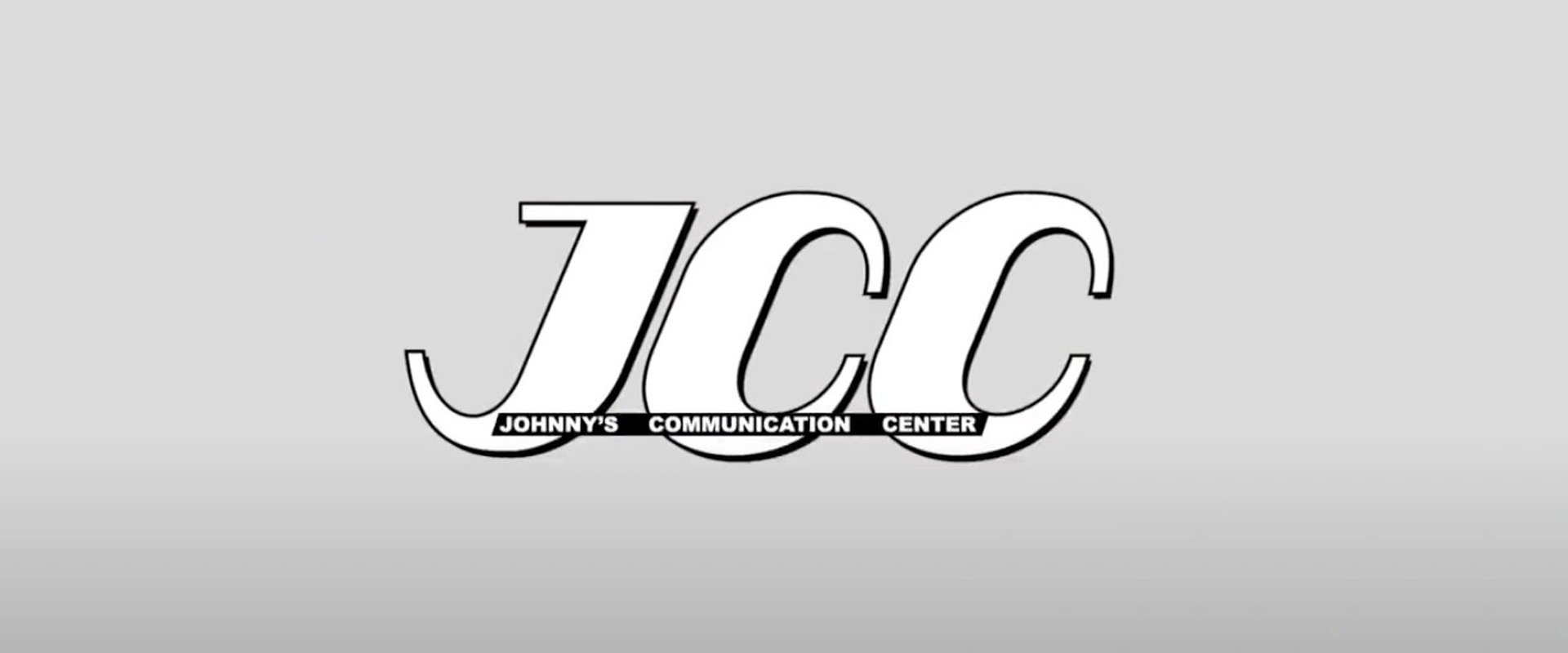 Johnny's Communication Center