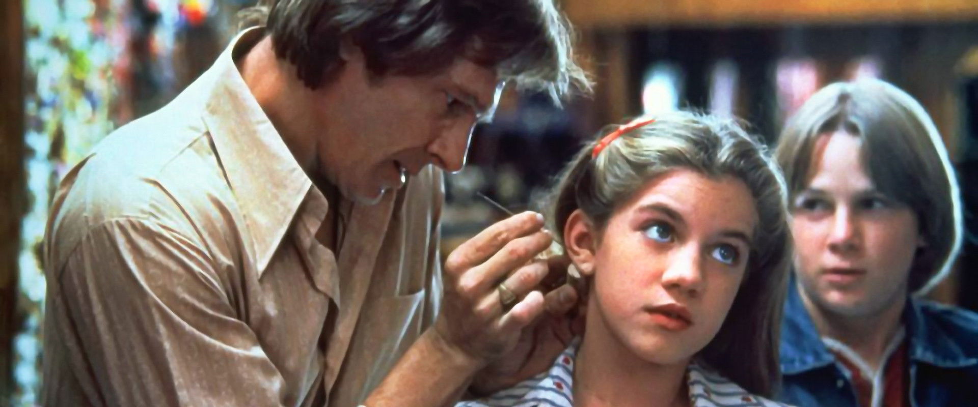 My Girl 2 - Meine grosse Liebe