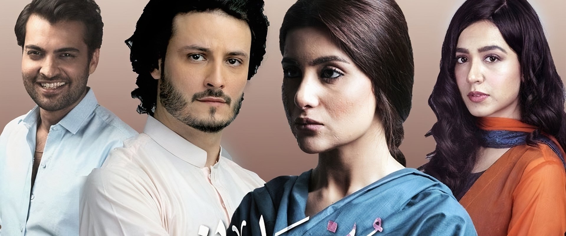 Surkh Chandni