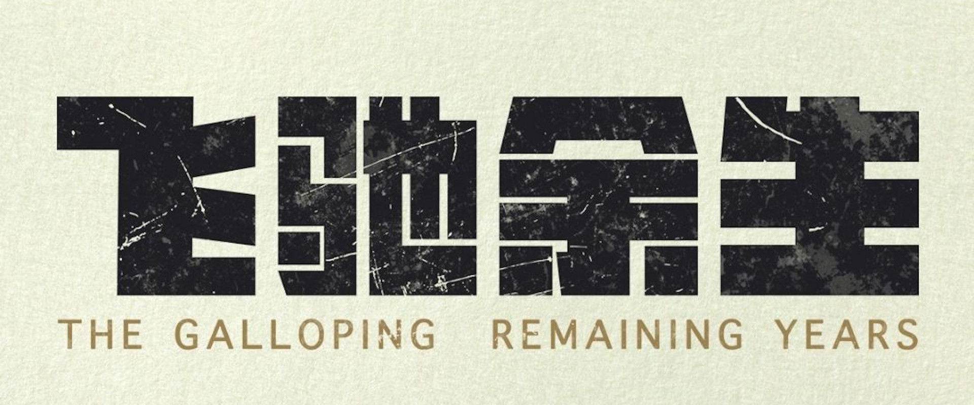 飞驰余生's banner image