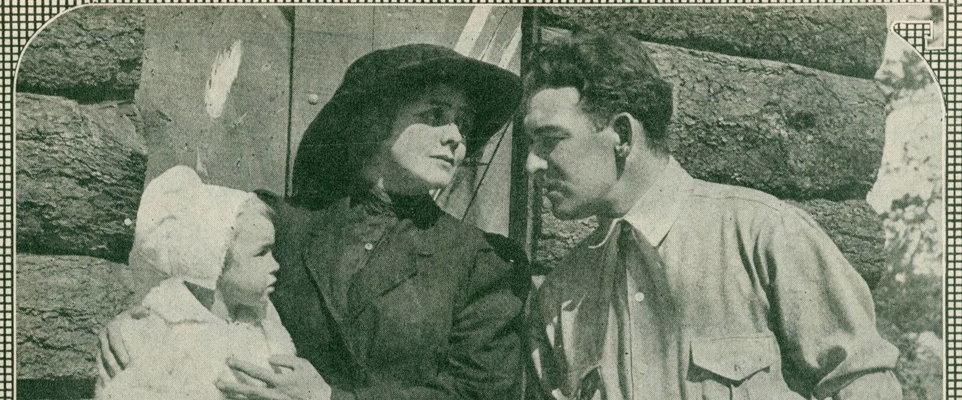 Mother Love vs Gold's banner image