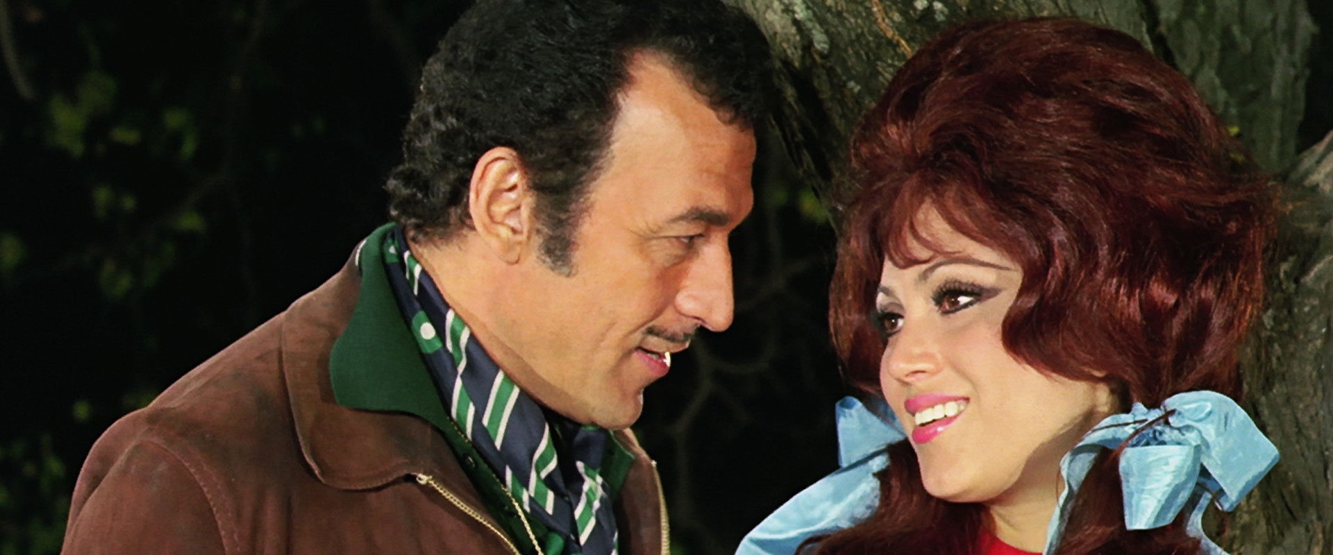 Yırtık Niyazi's banner image