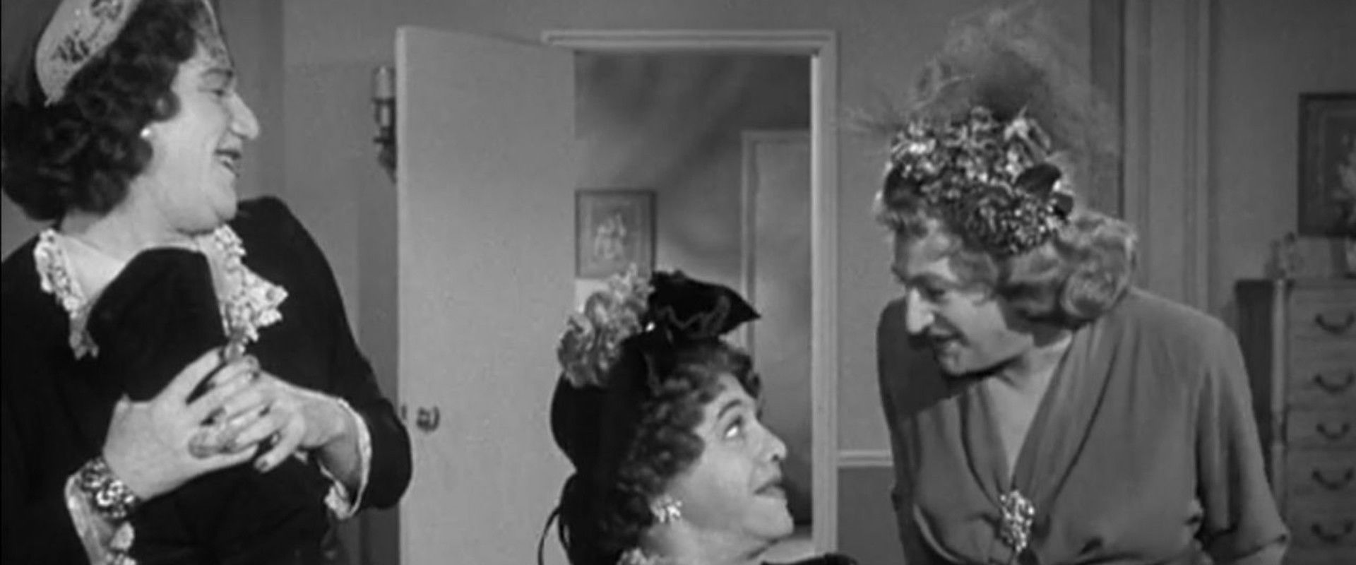 Self Made Maids's banner image