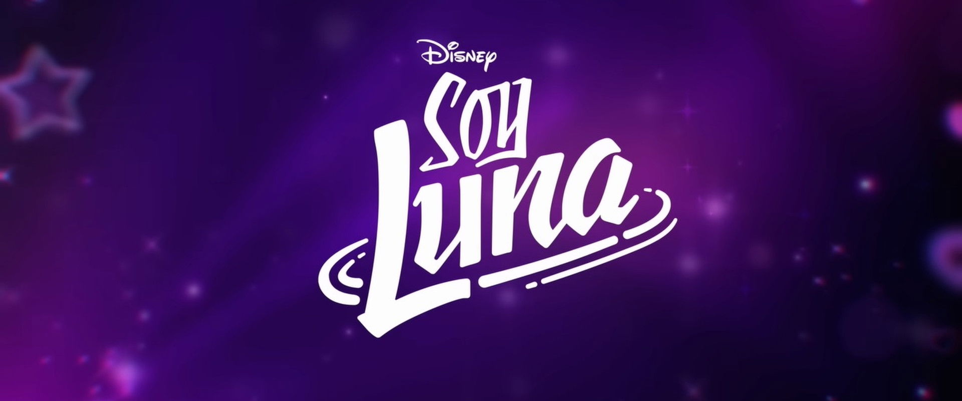 Soy Luna