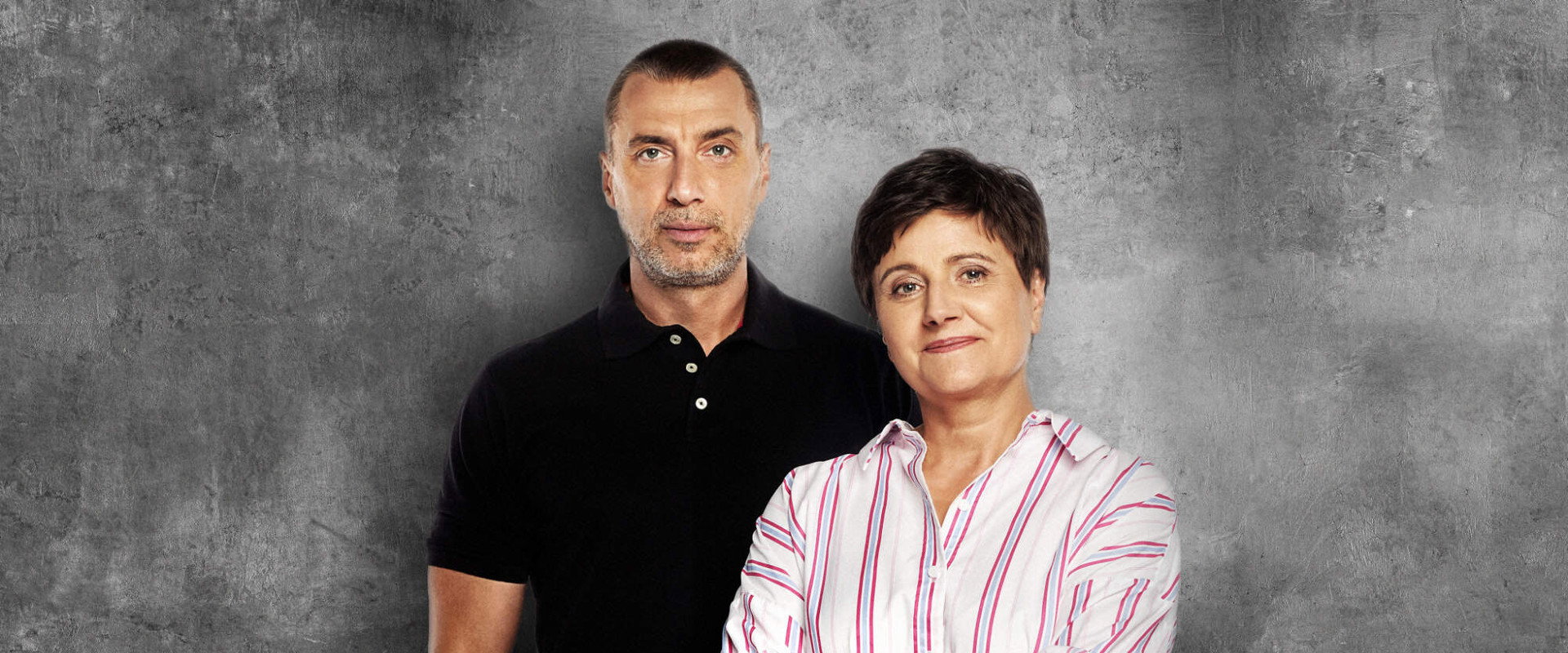 Detektywi's banner image