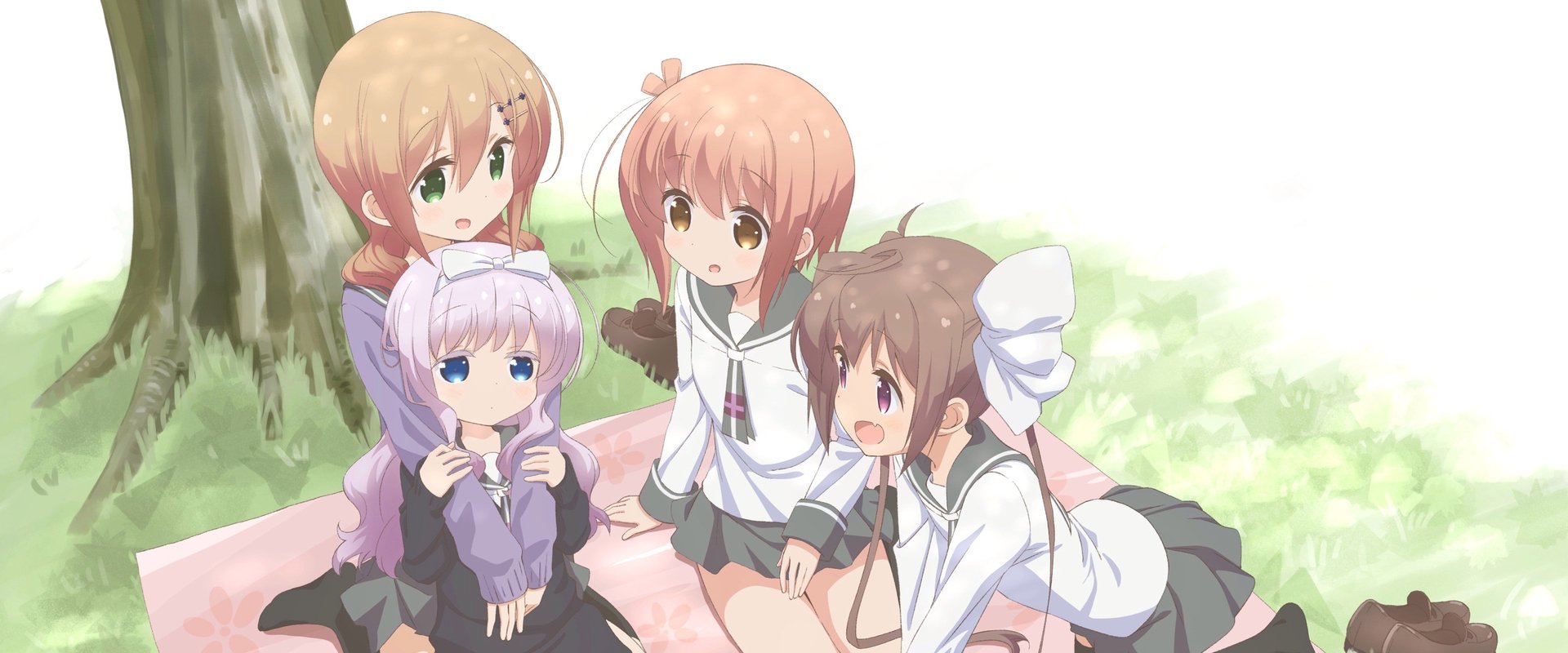 Slow Start