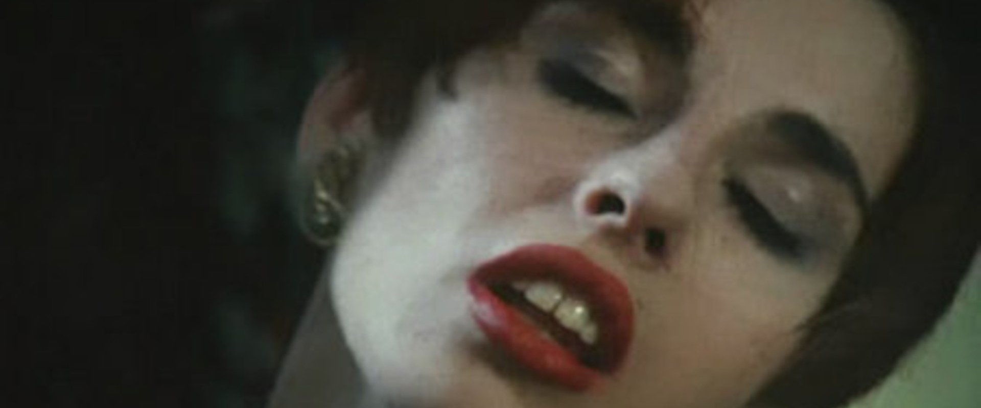 Emmanuelle's Revenge