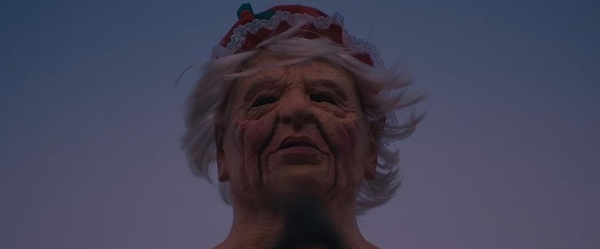 Diviners's banner image