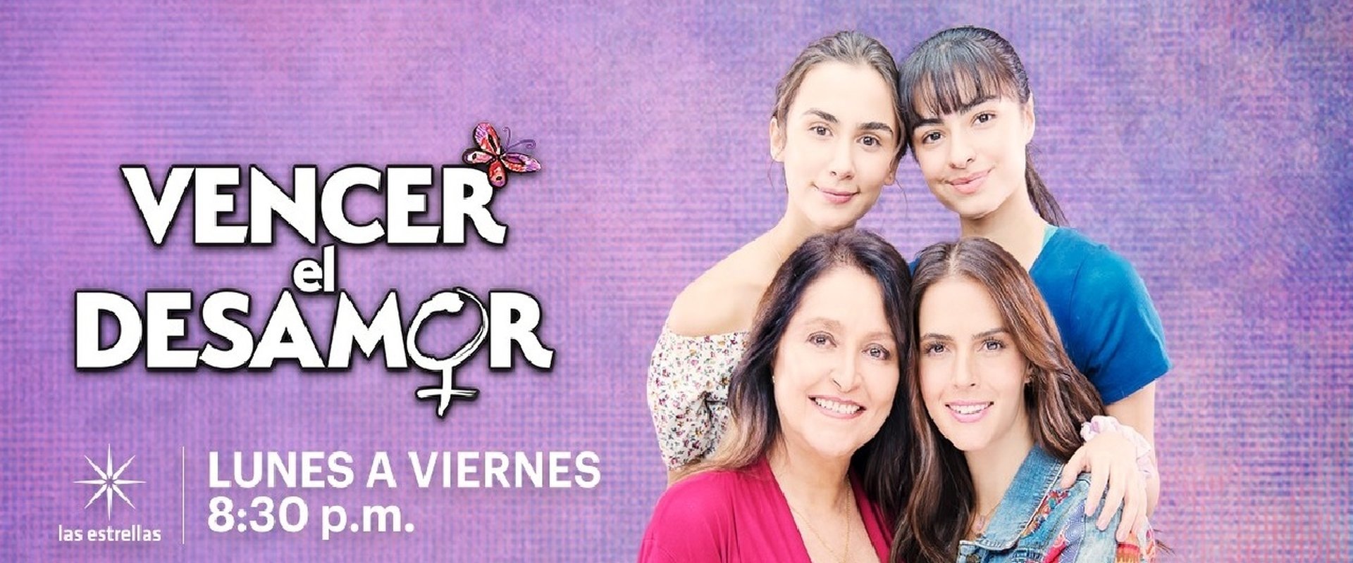 Overcoming heartbreak