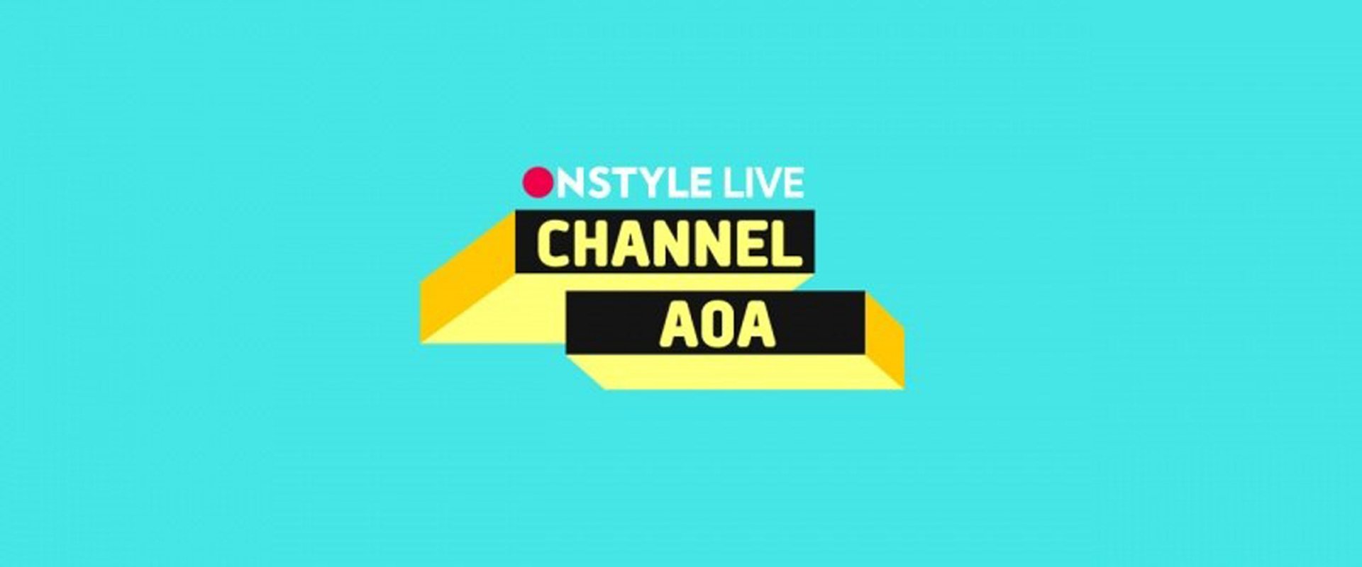 CHANNEL AOA