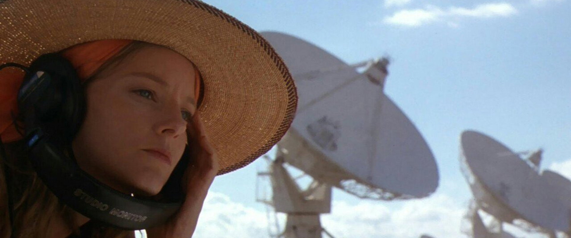 Contact's banner image