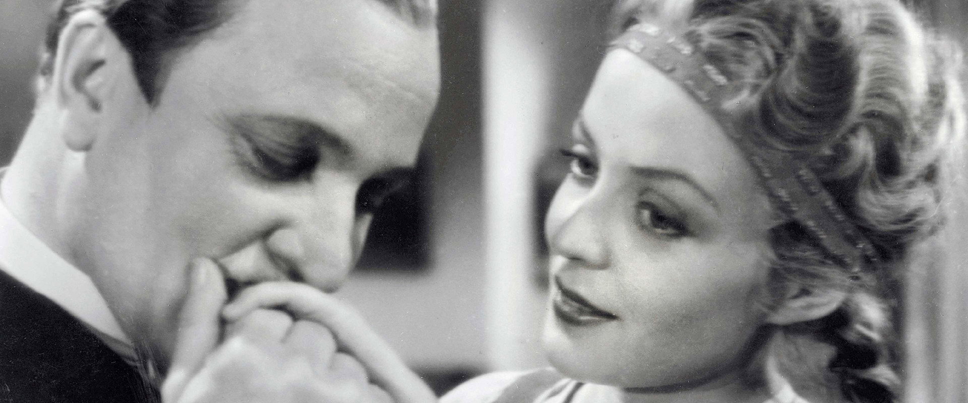 Poikani pääkonsuli