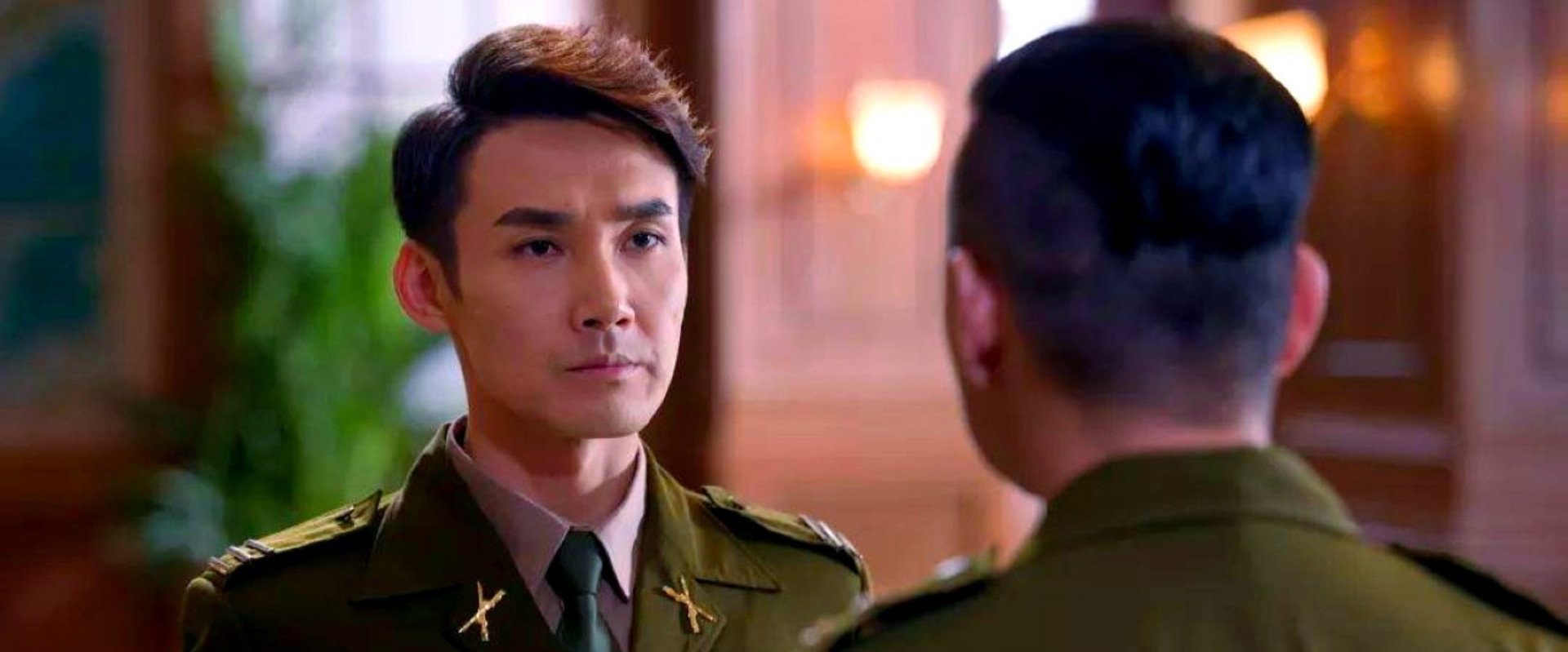 暗刃's banner image