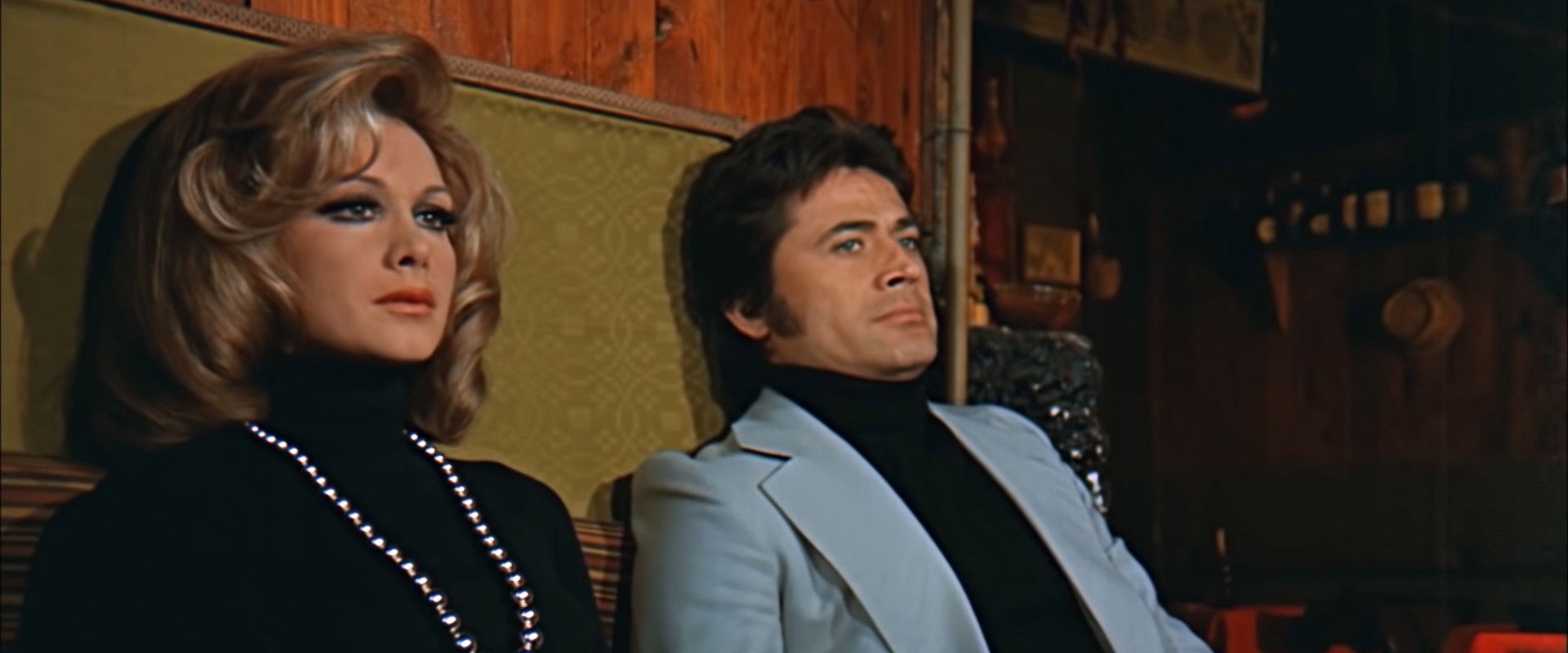 Acı Hayat's banner image