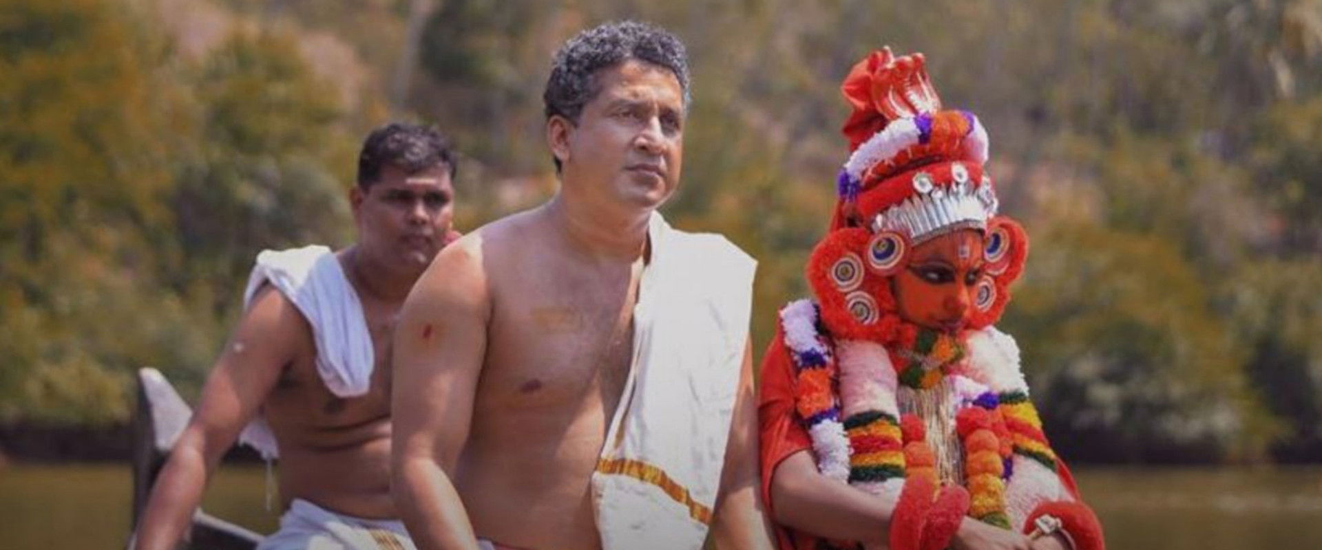 Moppala's banner image