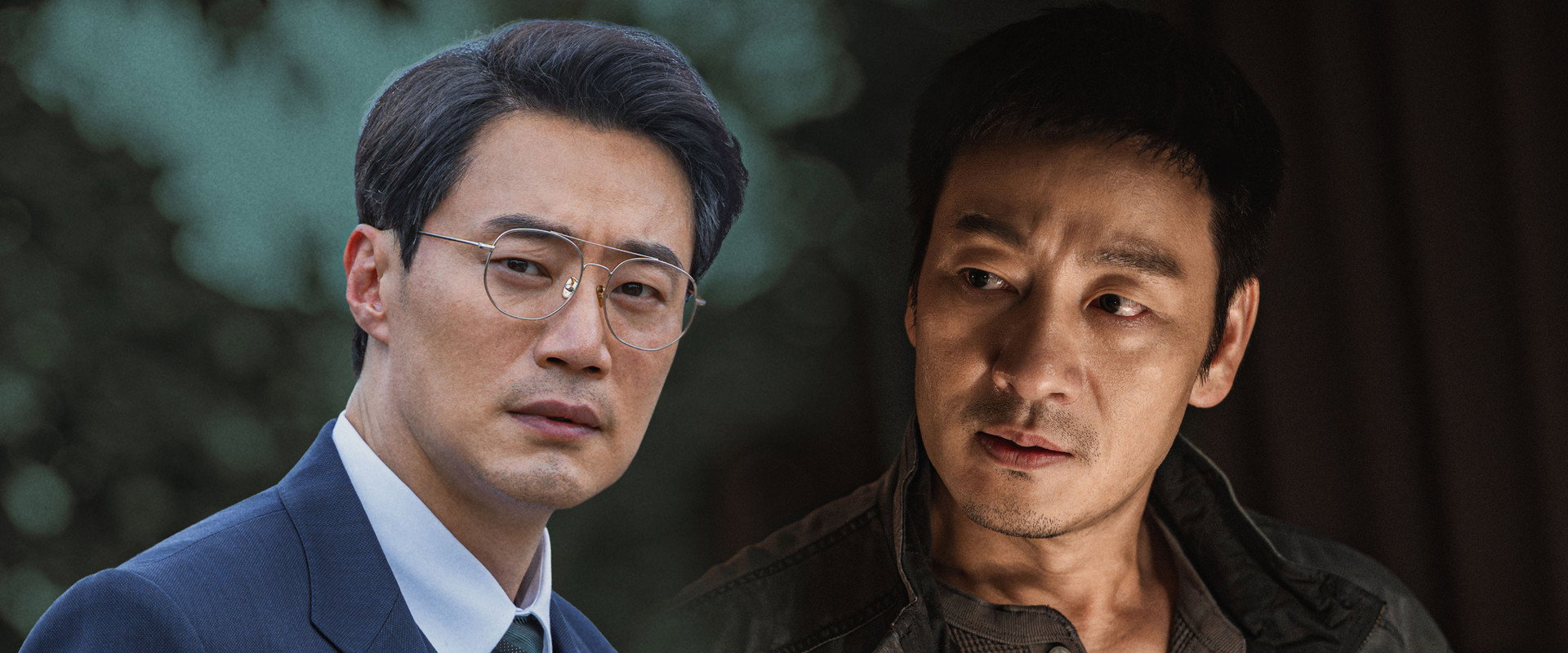 The Scarecrow's banner image