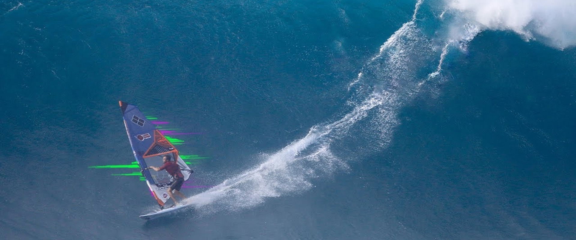 SWITCH - Camille Juban a life commitment's banner image