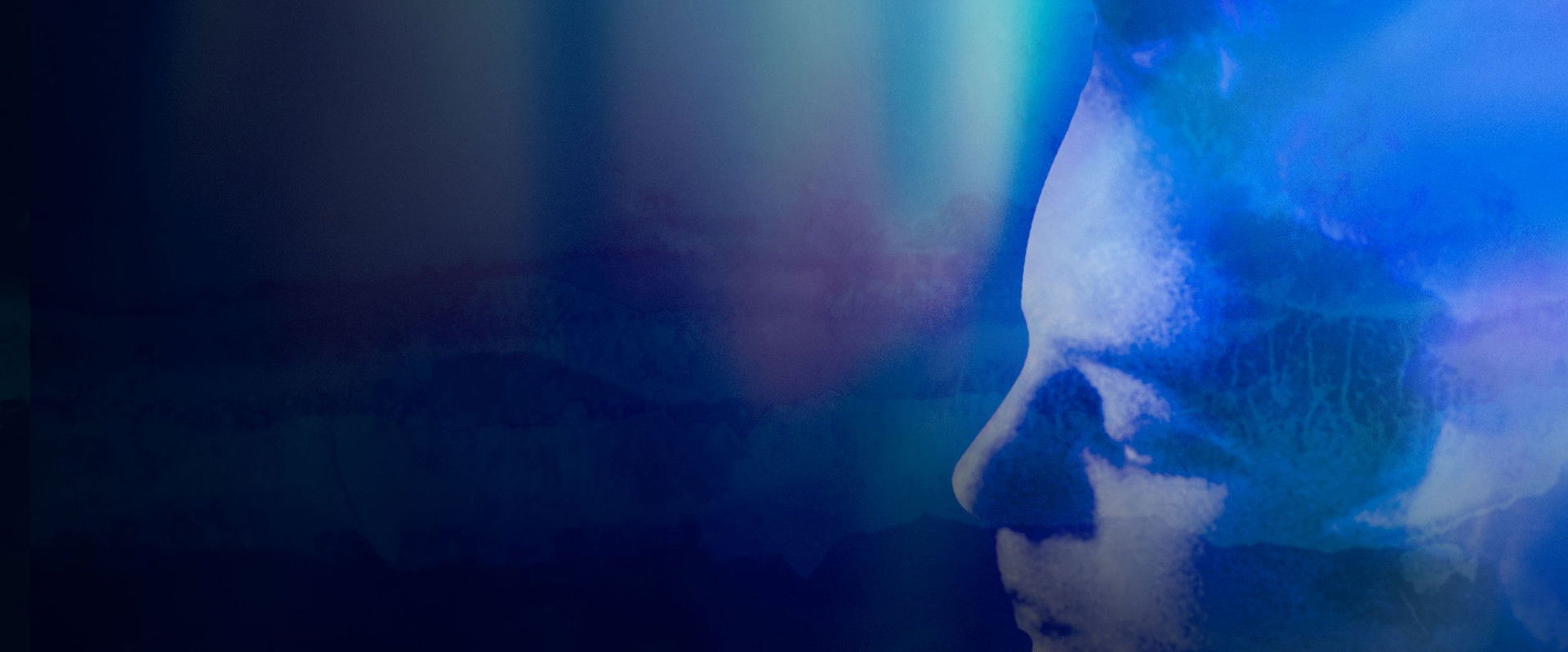 Les Archives de la mer, hommage à Germaine Dulac's banner image