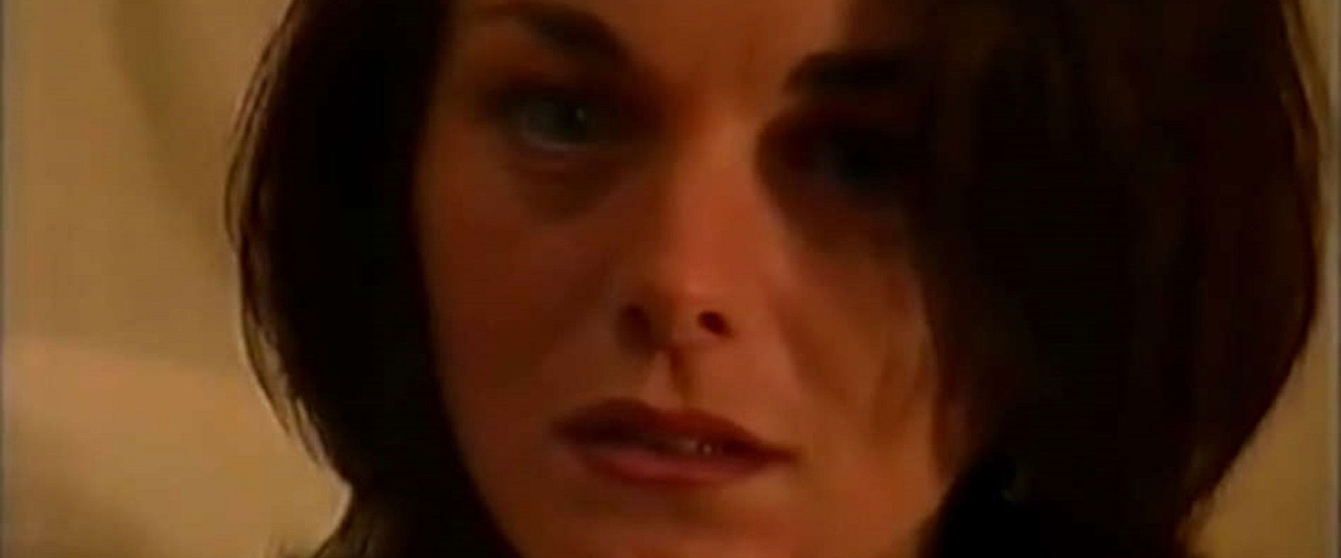 Hardcore's banner image