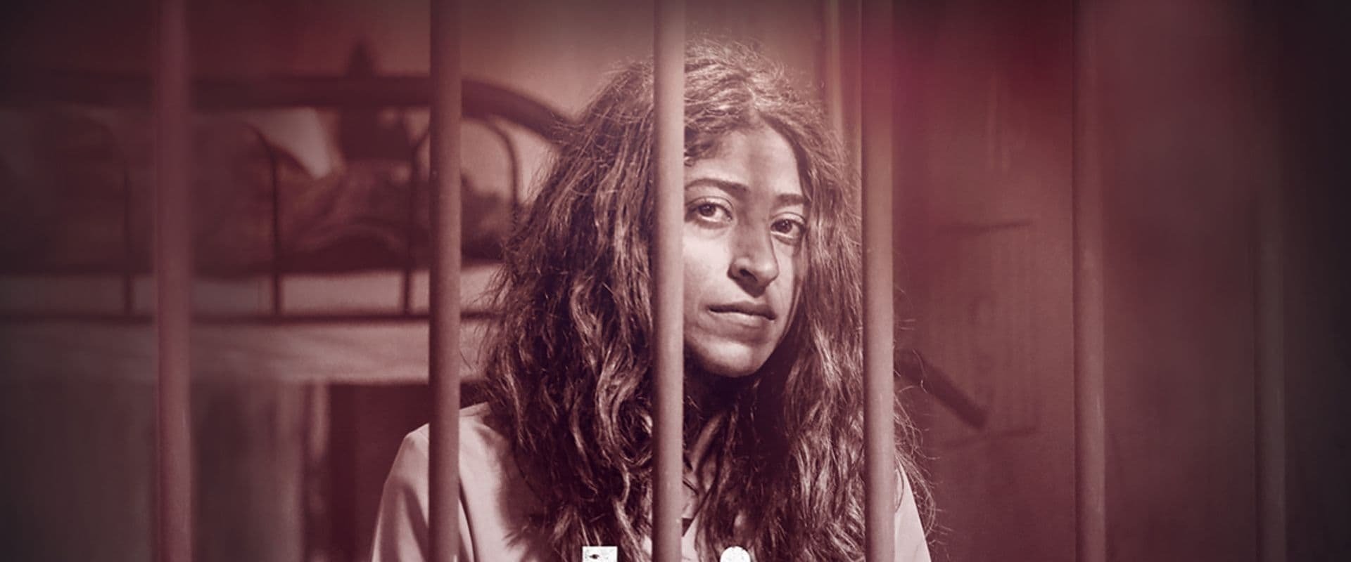 Azraa
