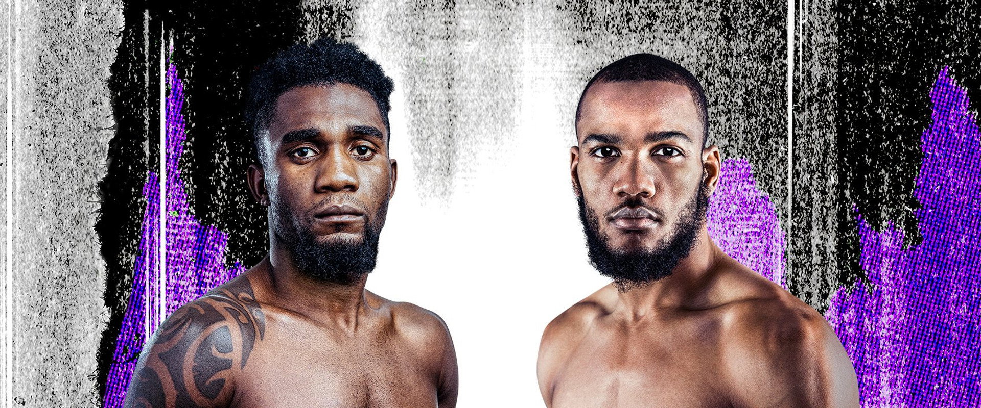 Carlos Adames vs. Julian Williams's banner image