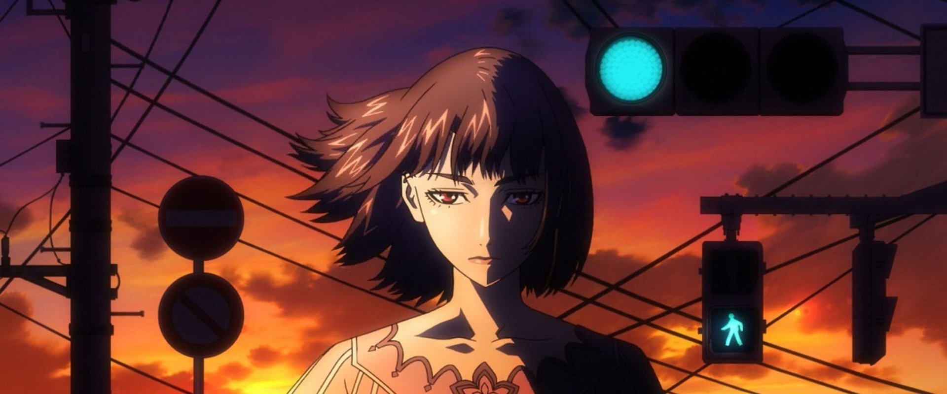 Kokkoku, Moment by Moment