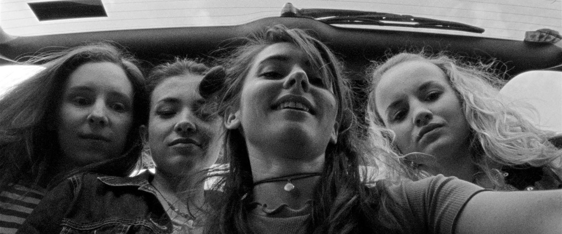 Postkids's banner image