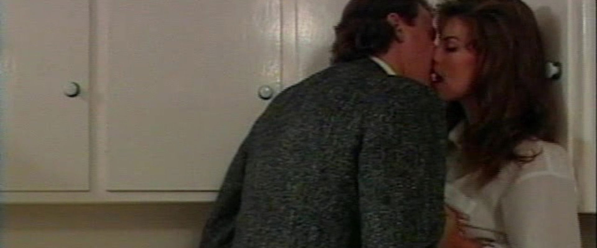 Nikki at Night's banner image