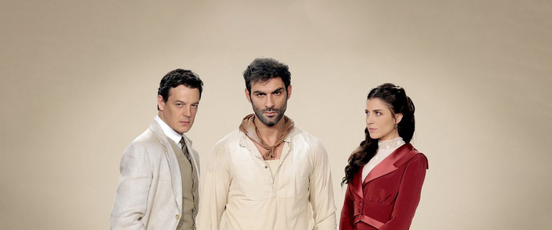 Sacrificio d’amore