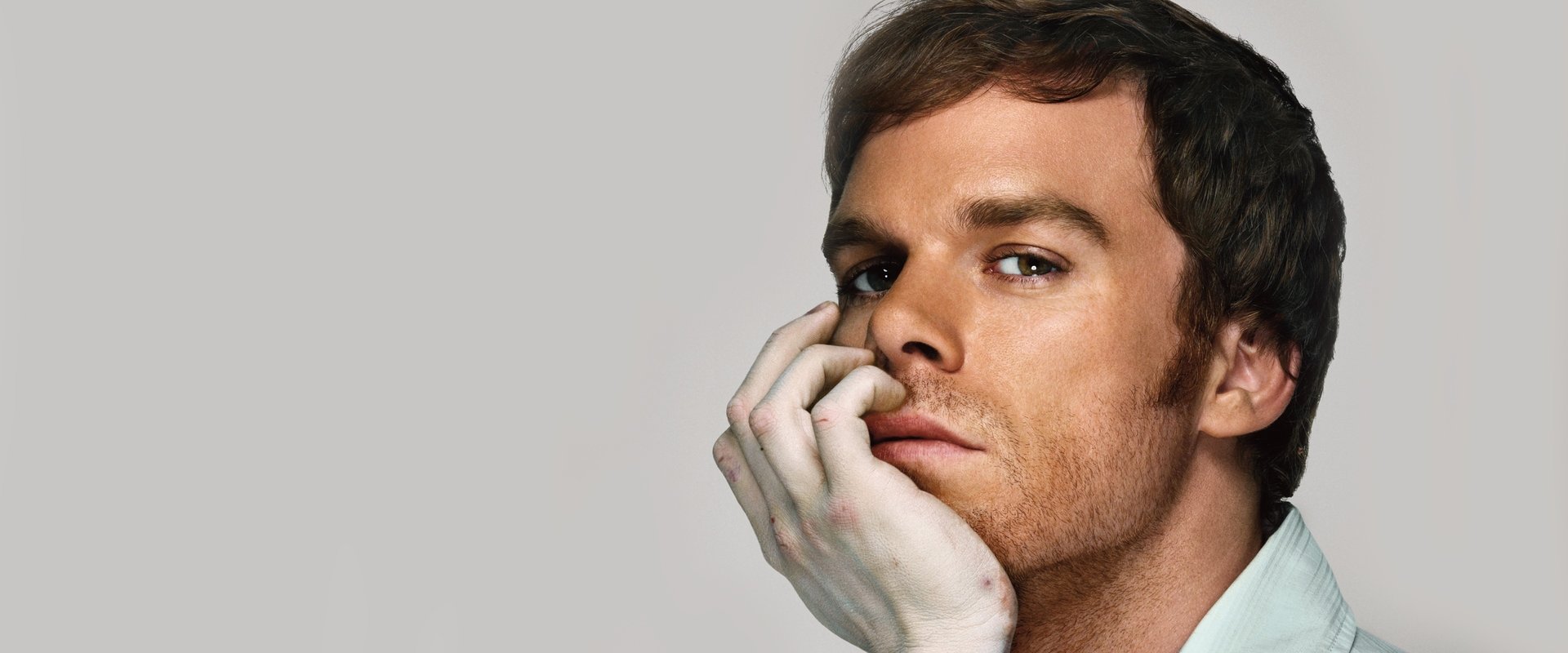 Dexter