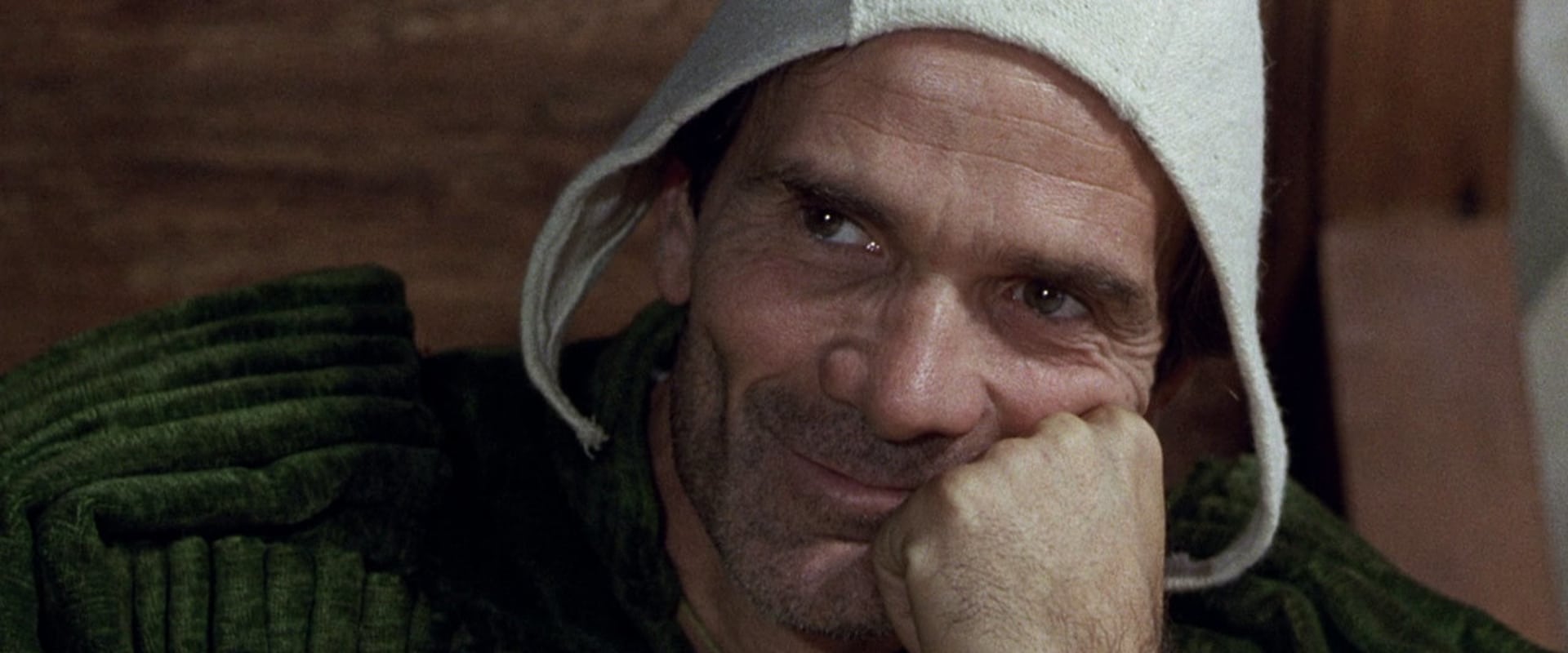 I racconti di Canterbury