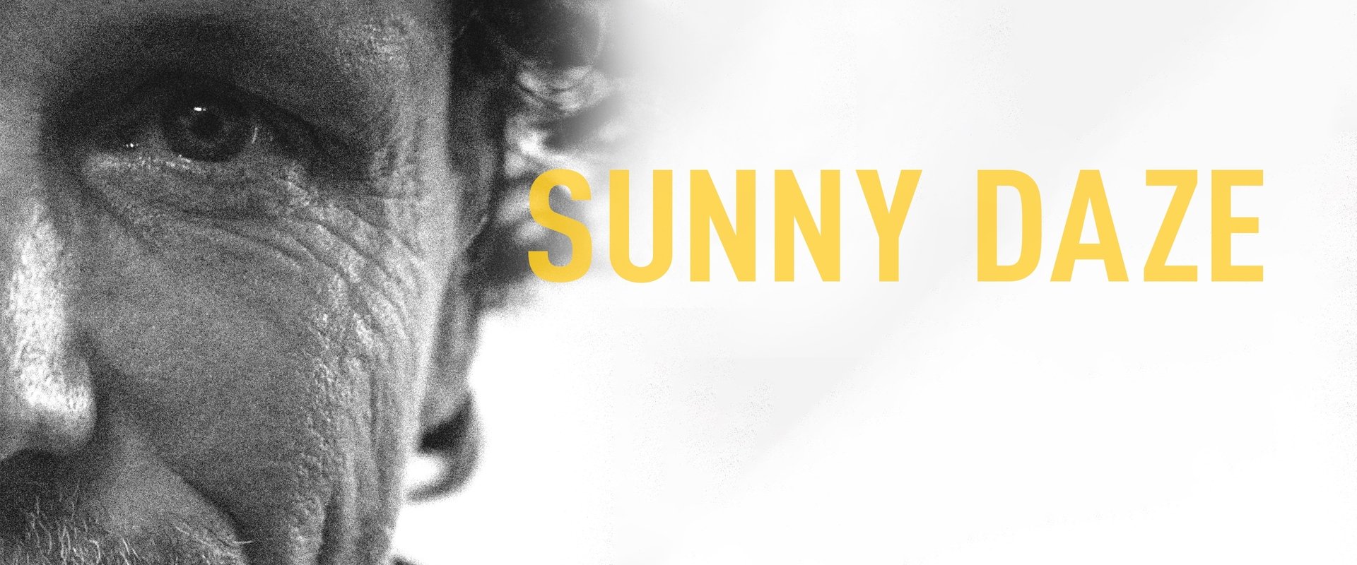 Sunny Daze