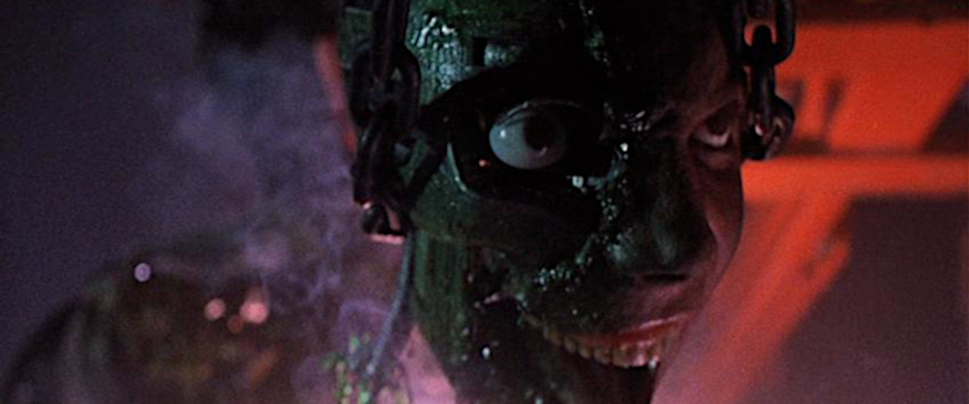 Class of 1999's banner image