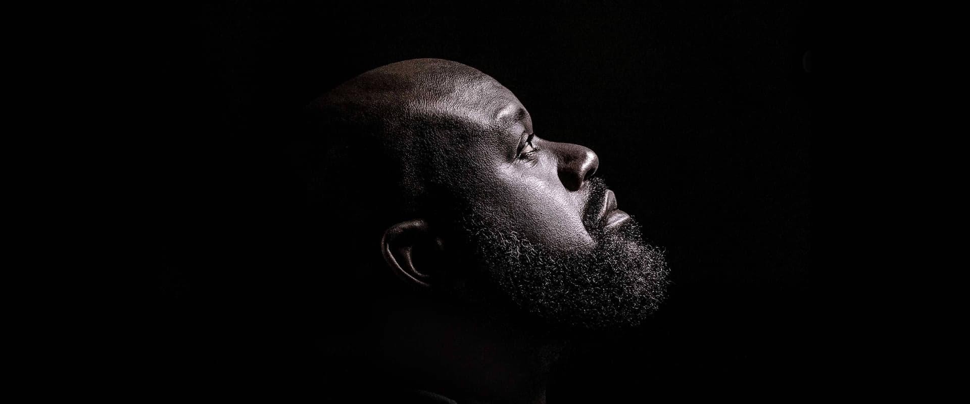 Shaq