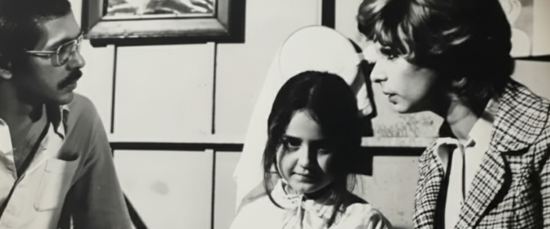 Pingo de Gente's banner image