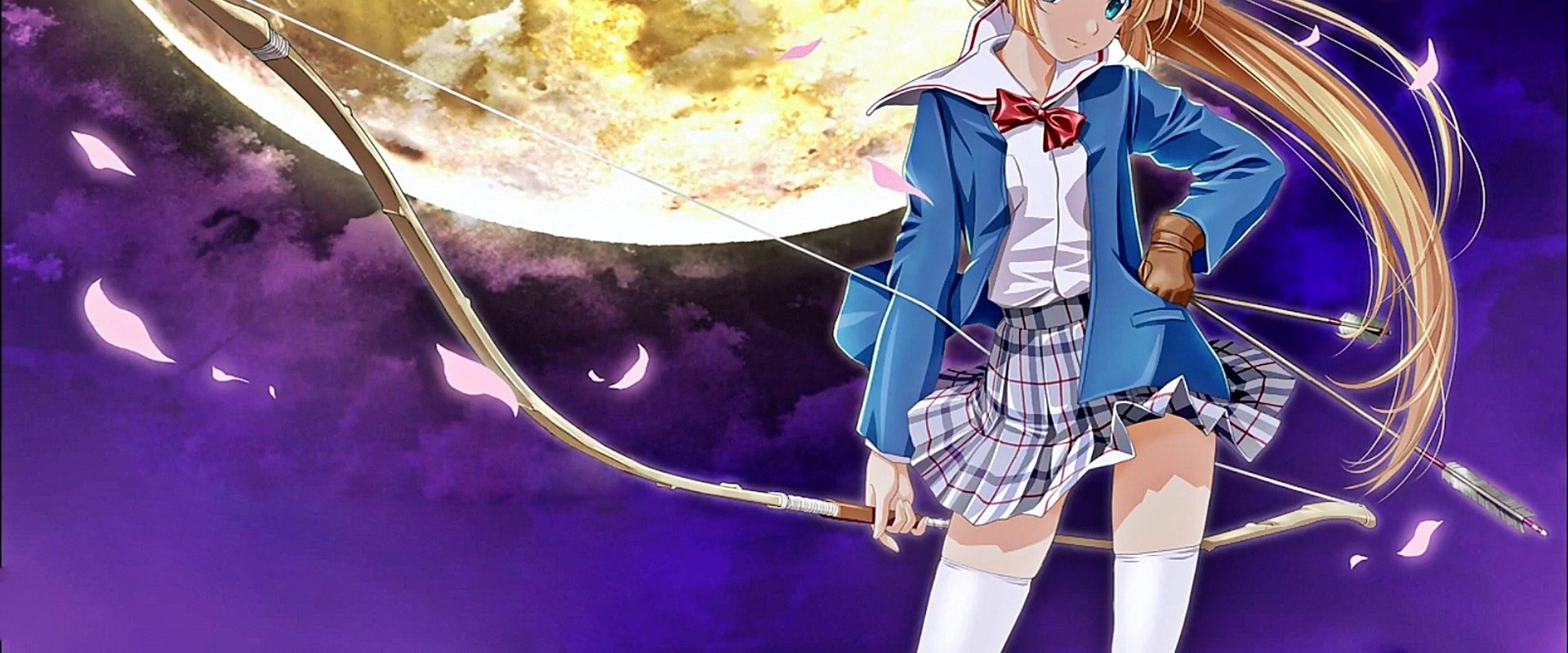ISUCA