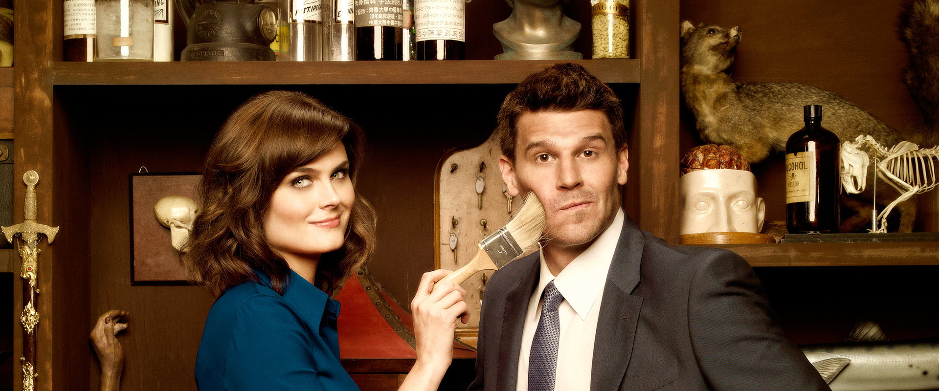Bones's banner image
