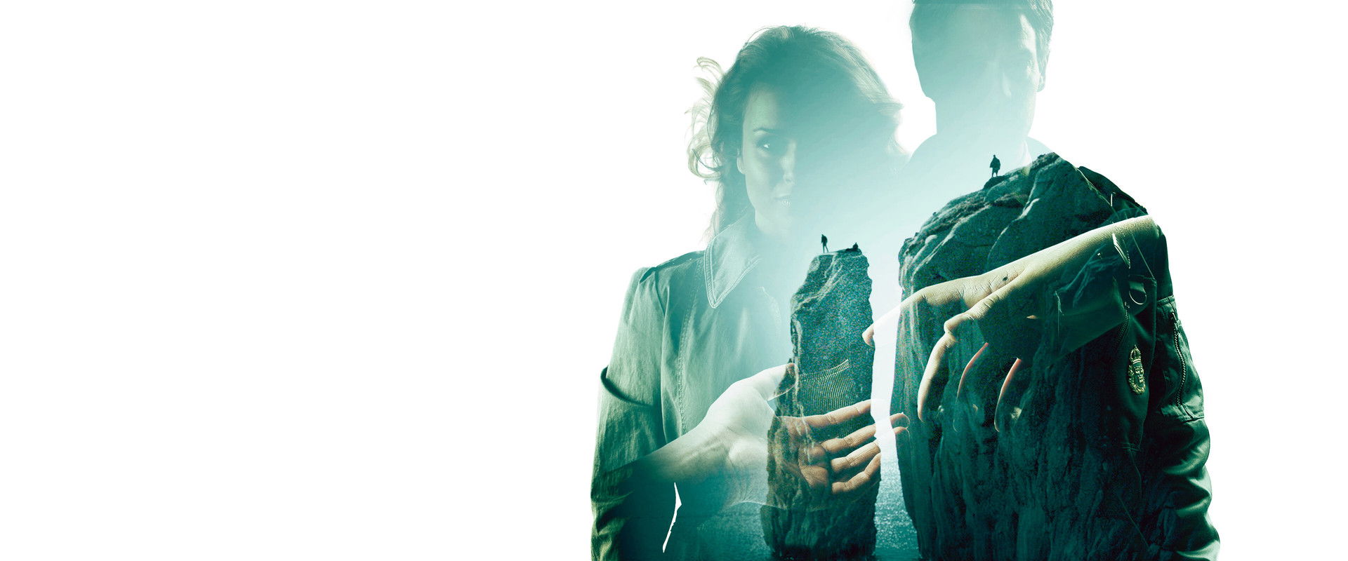 The Fjällbacka Murders: Friends for Life's banner image