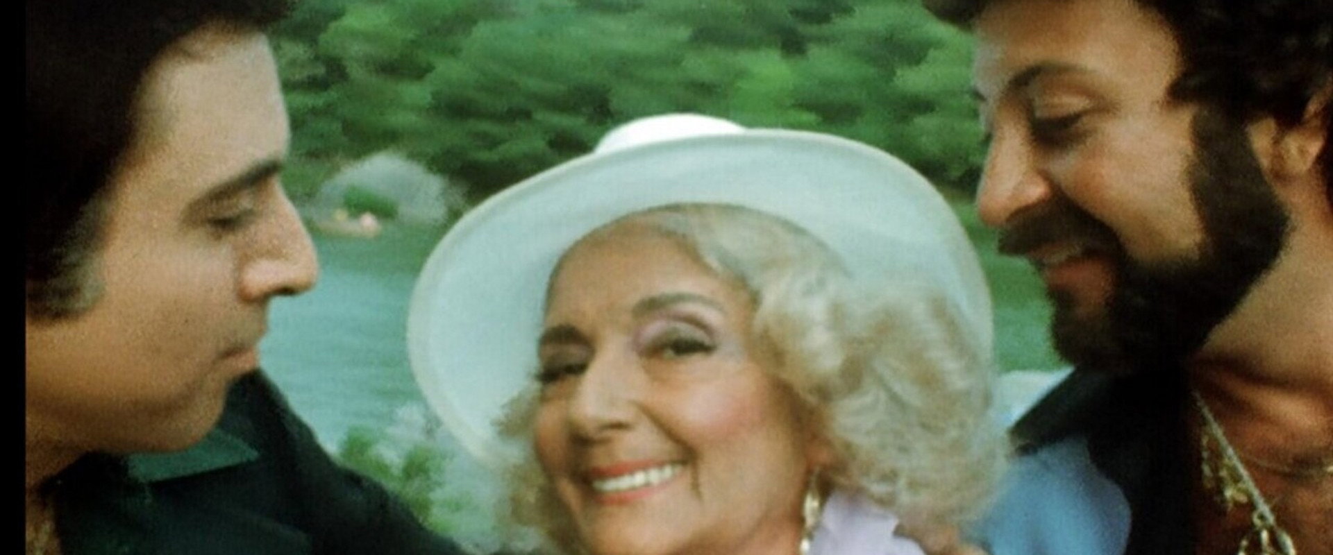 Love Thing's banner image