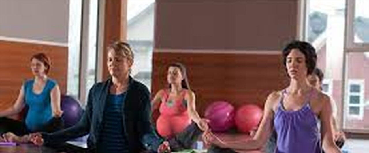 Stolen From The Womb