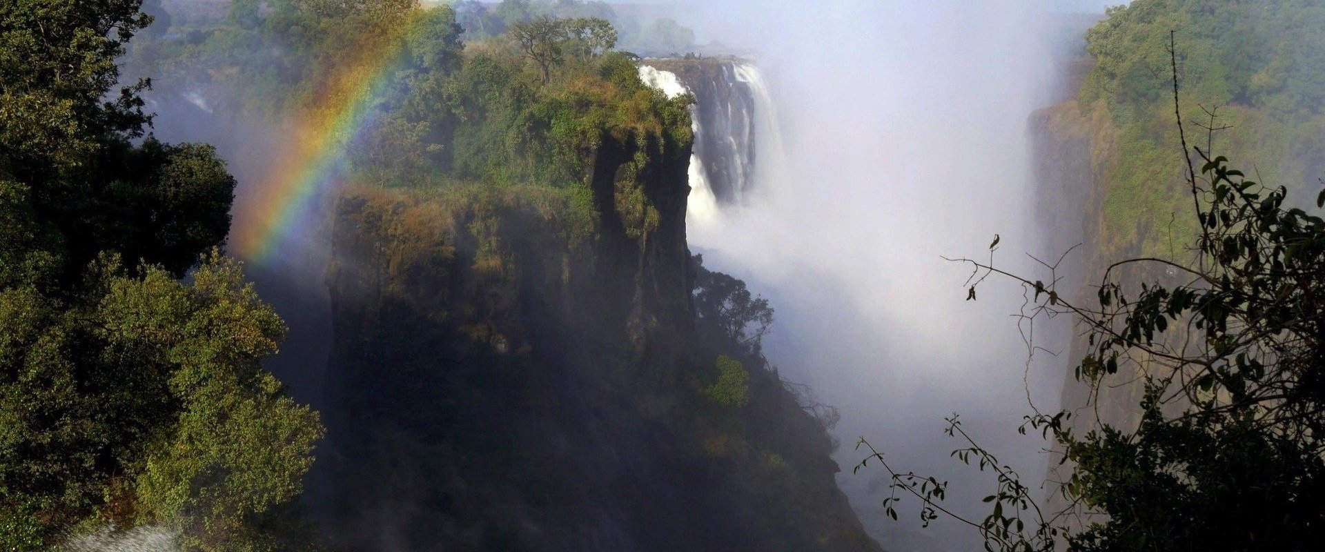 Southern Africa