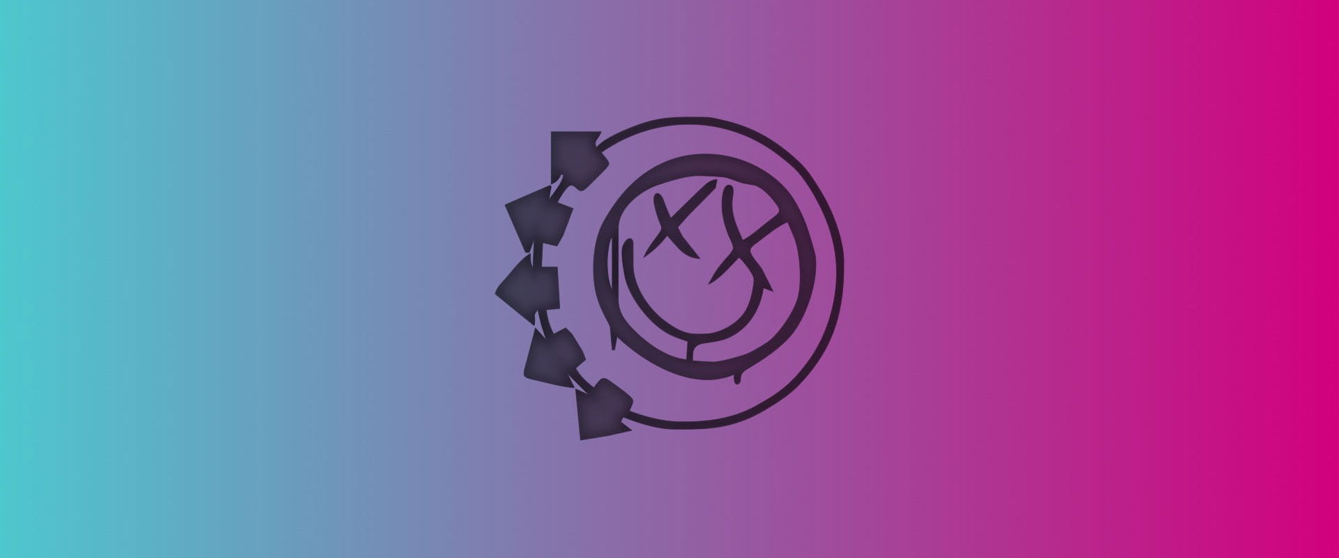 The Blinkumentary's banner image