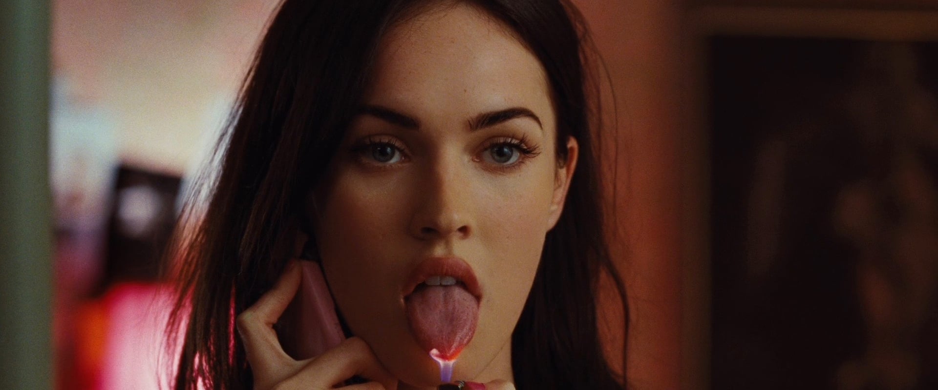 Jennifer's Body