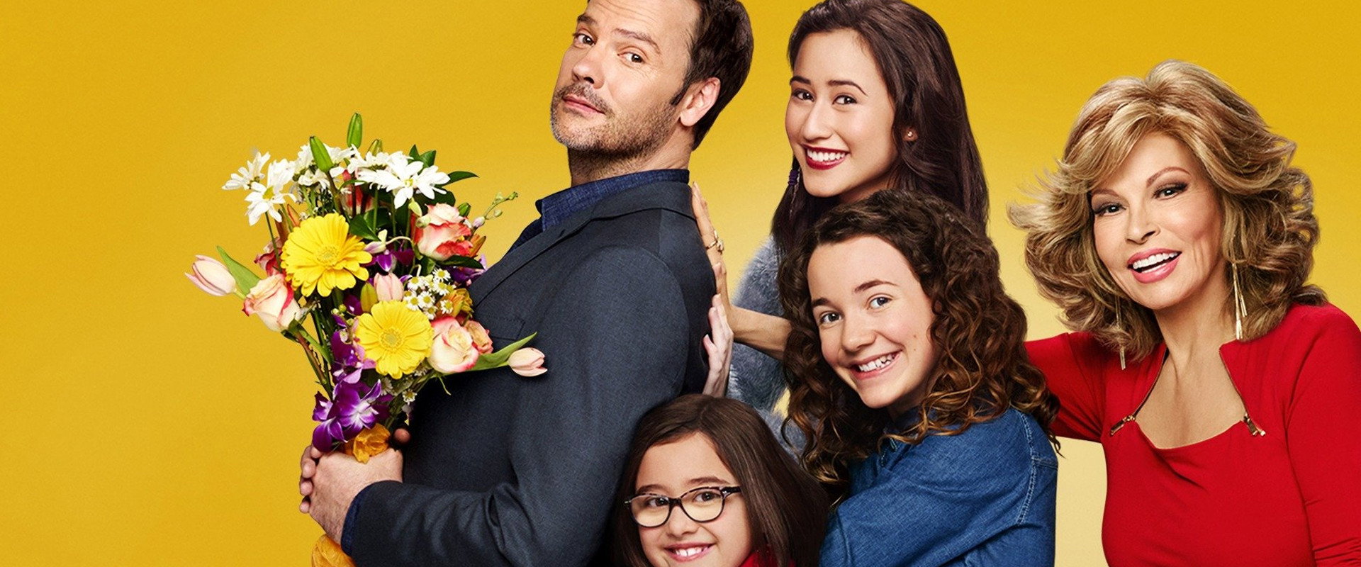 Date My Dad's banner image