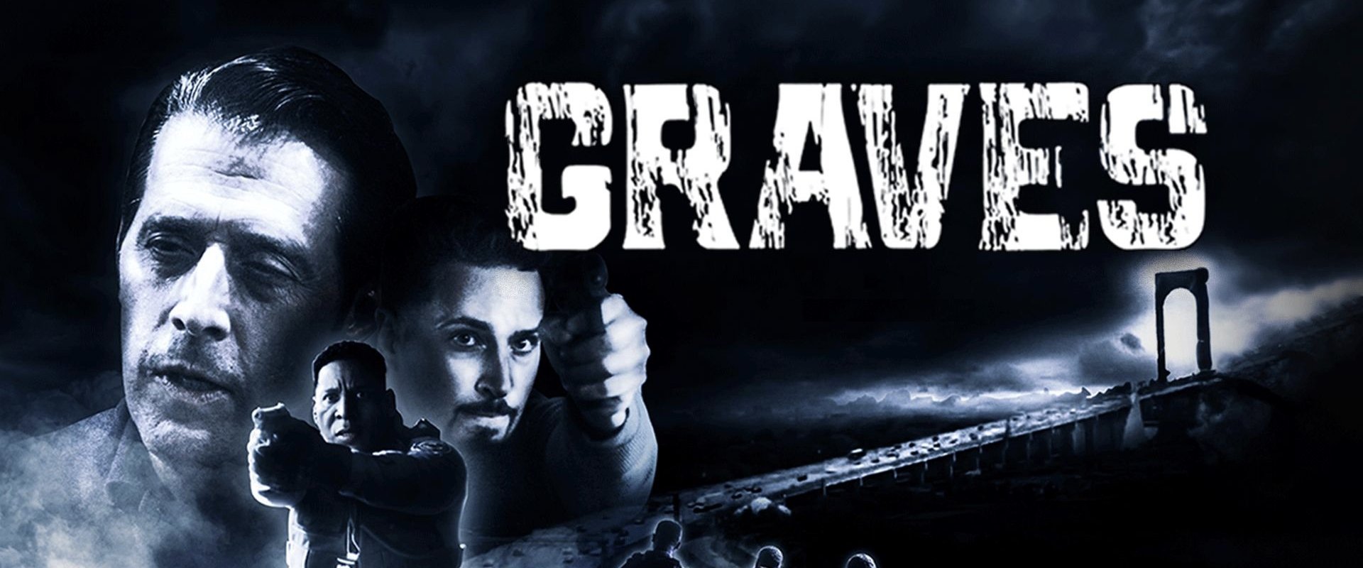 Graves