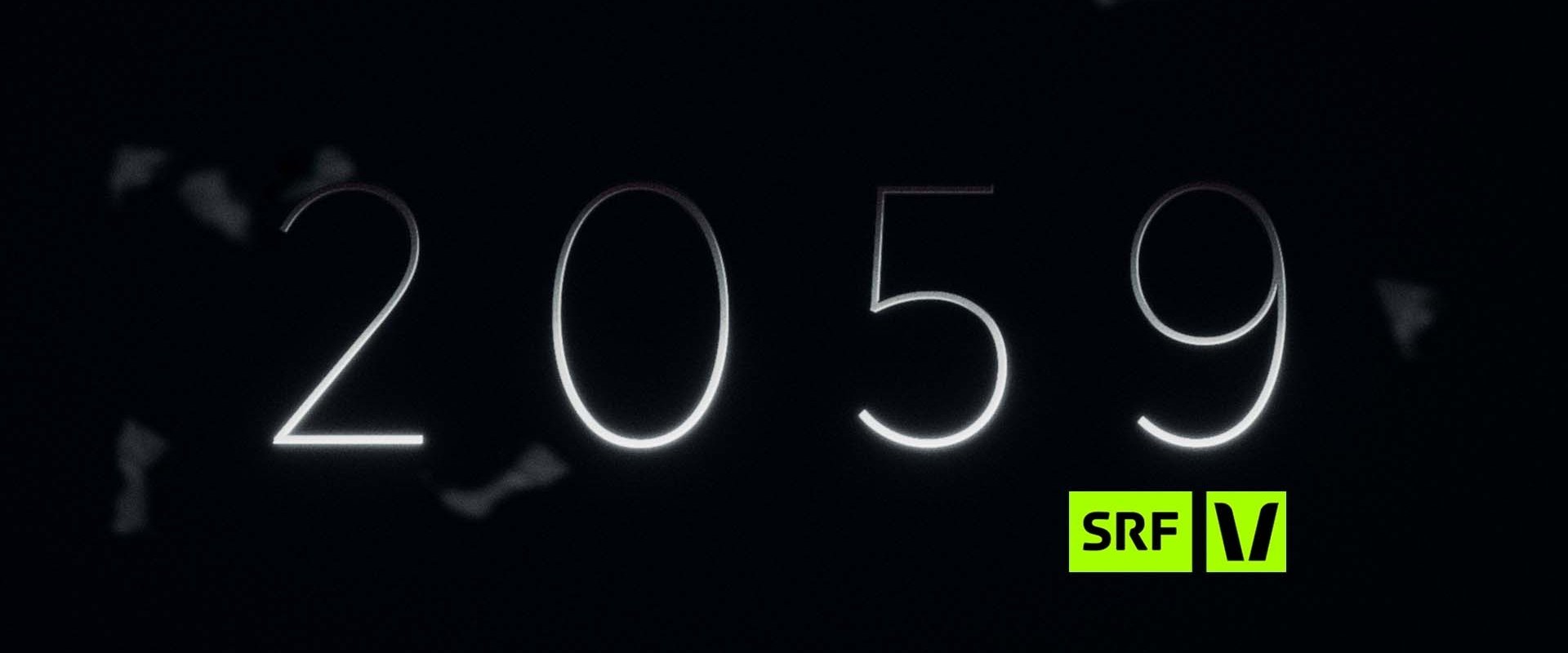 2059