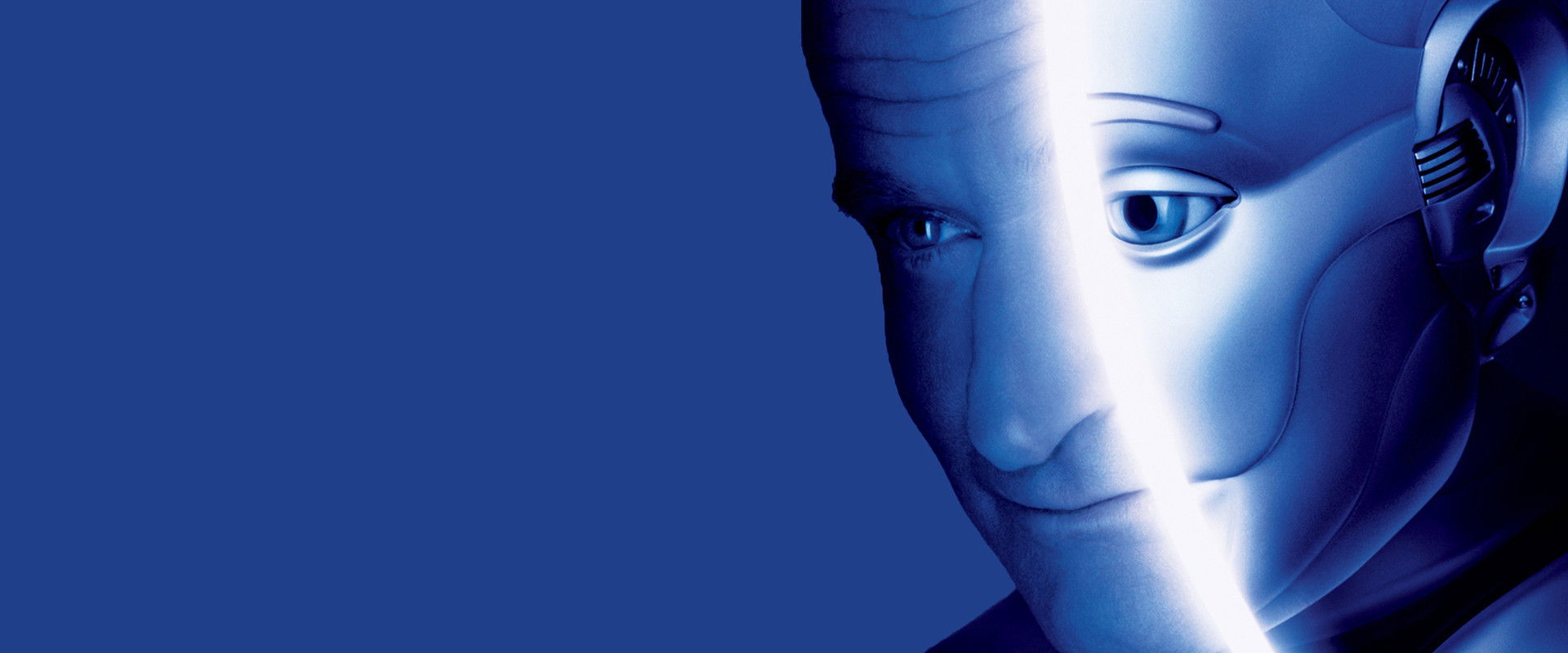 Tūkstantmečio žmogus