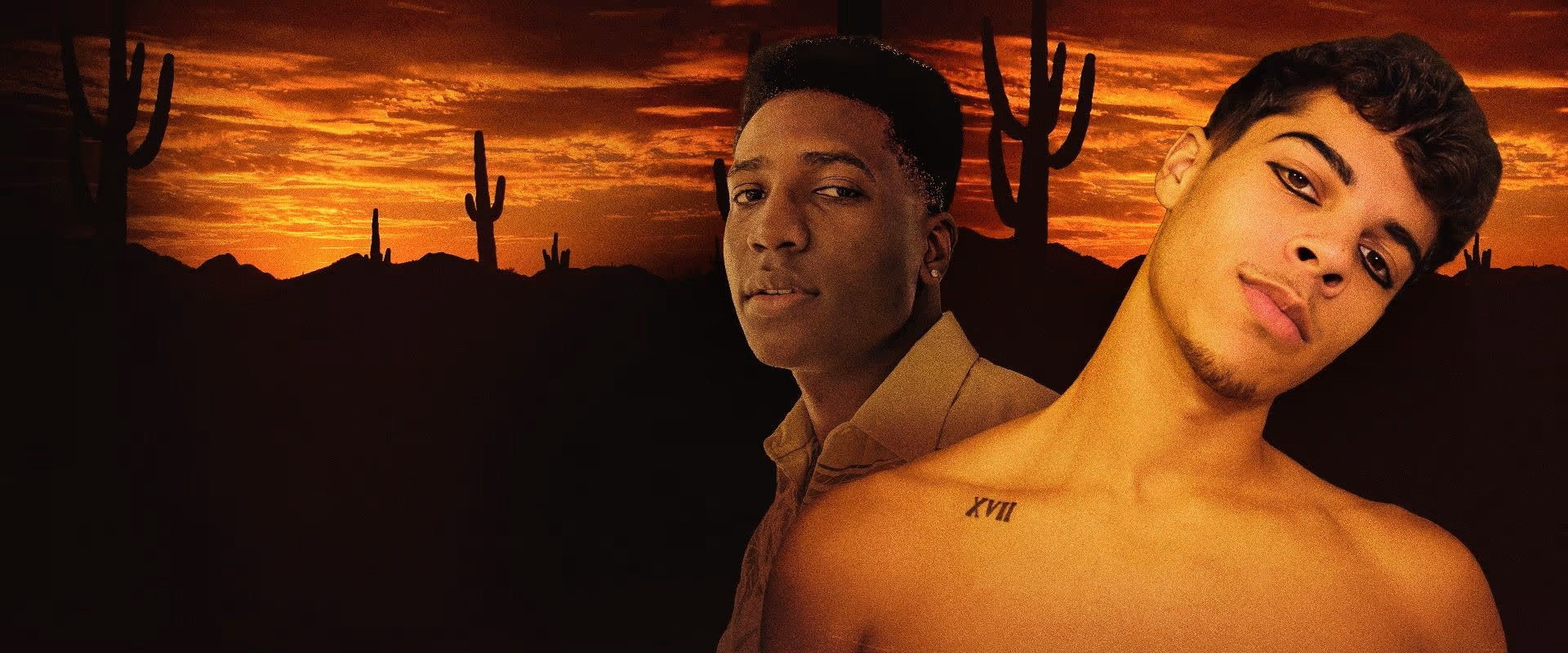 Emo Valley's banner image