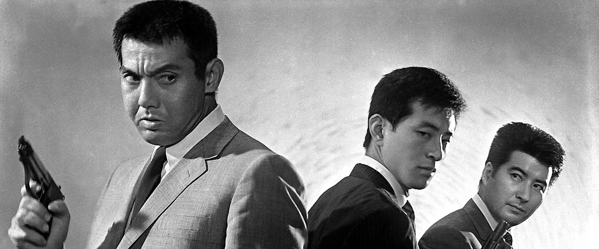 Quick-Draw Joe: Sand Dune Duel's banner image