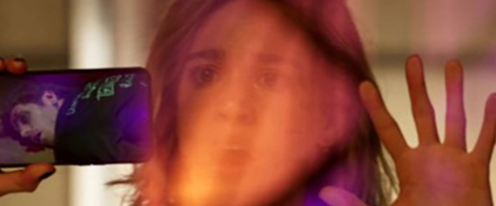 Arachnid's banner image